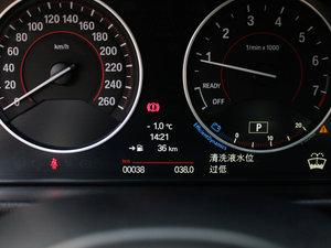 2013328i M\(yn)(dng) п؅^(q)