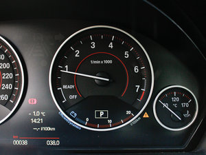 2013328i M\(yn)(dng) п؅^(q)