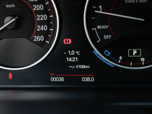 2013328i M\(yn)(dng) п؅^(q)