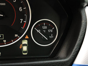 2013328i M\(yn)(dng) п؅^(q)