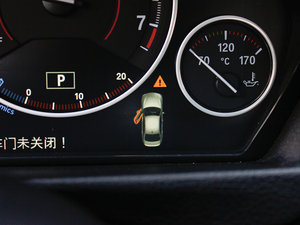 2013328i M\(yn)(dng) п؅^(q)