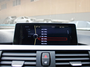 2013328i M\(yn)(dng) п؅^(q)