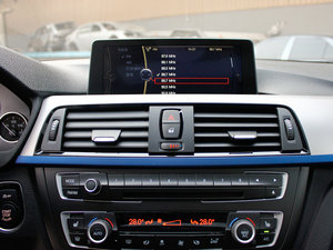 2013328i M\Ӱ {(dio)L