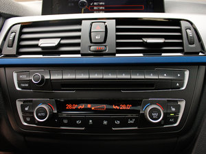 2013328i M\Ӱ {(dio){(dio)(ji)