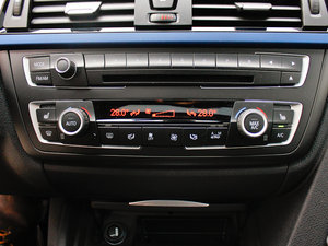 2013328i M\Ӱ {(dio)(ji)