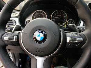 2013328i M\(yn)(dng) п؅^(q)