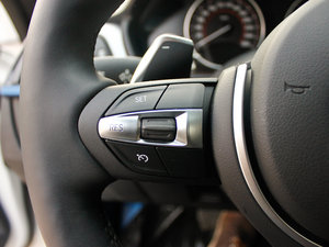 2013328i M\(yn)(dng) п؅^(q)