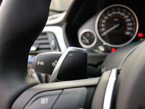 2013328i M\(yn)(dng) п؅^(q)