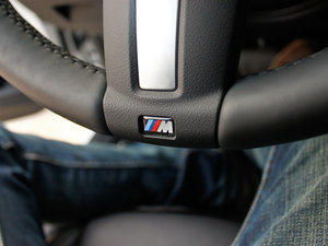 2013328i M\(yn)(dng) п؅^(q)