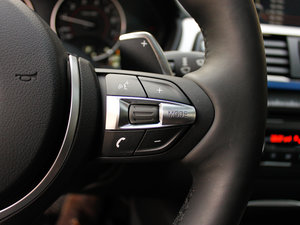 2013328i M\(yn)(dng) п؅^(q)