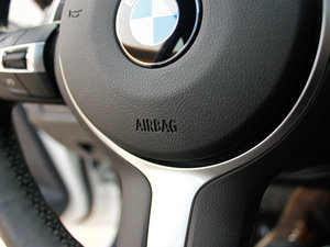 2013328i M\(yn)(dng) п؅^(q)