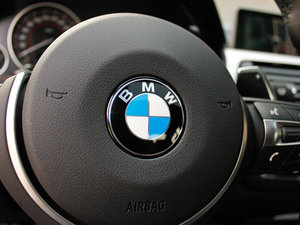 2013328i M\(yn)(dng) п؅^(q)