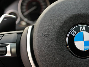 2013328i M\(yn)(dng) п؅^(q)