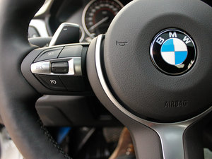 2013328i M\(yn)(dng) п؅^(q)