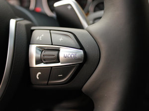 2013328i M\(yn)(dng) п؅^(q)