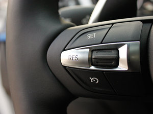 2013328i M\(yn)(dng) п؅^(q)