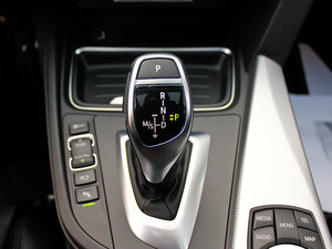 2013328i M\(yn)(dng) п؅^(q)