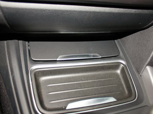 2013328i M\(yn)(dng) п؅^(q)