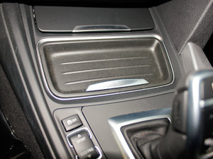 2013328i M\(yn)(dng) п؅^(q)