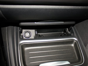 2013328i M\(yn)(dng) п؅^(q)