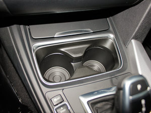 2013328i M\(yn)(dng) п؅^(q)