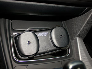 2013328i M\(yn)(dng) п؅^(q)