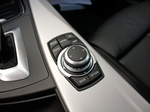 2013328i M\(yn)(dng) п؅^(q)