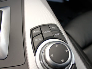 2013328i M\(yn)(dng) п؅^(q)