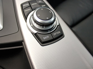 2013328i M\(yn)(dng) п؅^(q)