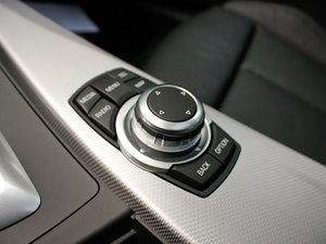 2013328i M\(yn)(dng) п؅^(q)