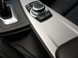 2013328i M\(yn)(dng) п؅^(q)