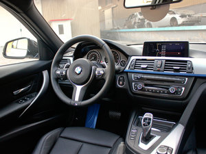 2013328i M\(yn)(dng) п؅^(q)