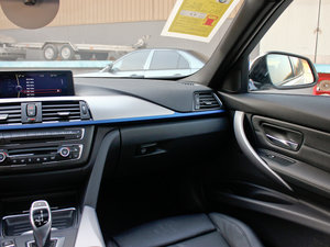 2013328i M\(yn)(dng) п؅^(q)