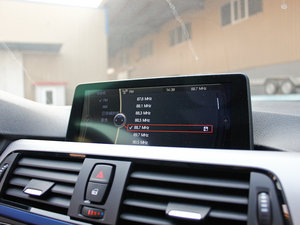 2013328i M\(yn)(dng) п؅^(q)