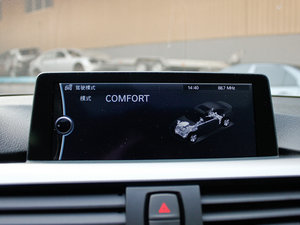 2013328i M\(yn)(dng) п؅^(q)