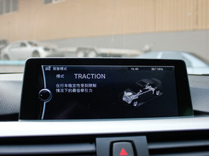 2013328i M\Ӱ п؅^(q)