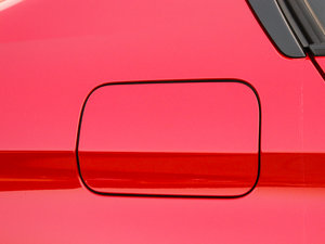 2013320i r(sh)а (x)(ji)^(gun)