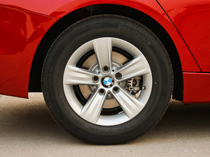 2013320i r(sh)а (x)(ji)^(gun)