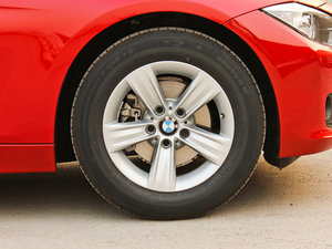 2013320i r(sh)а (x)(ji)^(gun)