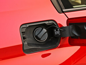 2013320i r(sh)а (x)(ji)^(gun)