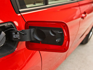 2013320i r(sh)а (x)(ji)^(gun)