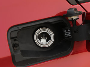 2013320i r(sh)а (x)(ji)^(gun)