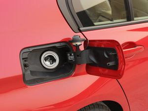 2013320i r(sh)а (x)(ji)^(gun)