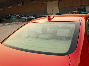 2013320i r(sh)а (x)(ji)^(gun)