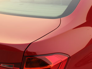 2013320i r(sh)а (x)(ji)^(gun)