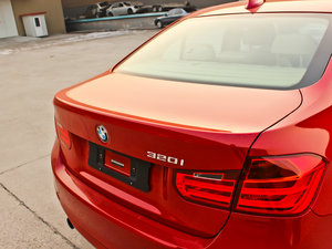 2013320i r(sh)а (x)(ji)^(gun)