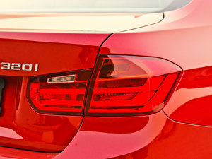 2013320i r(sh)а (x)(ji)^(gun)