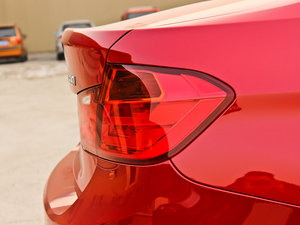 2013320i r(sh)а (x)(ji)^(gun)