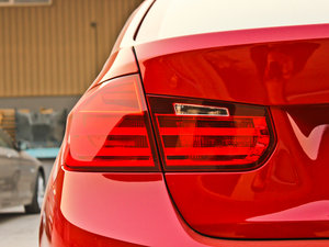 2013320i r(sh)а (x)(ji)^(gun)