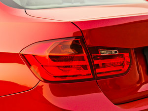 2013320i r(sh)а (x)(ji)^(gun)